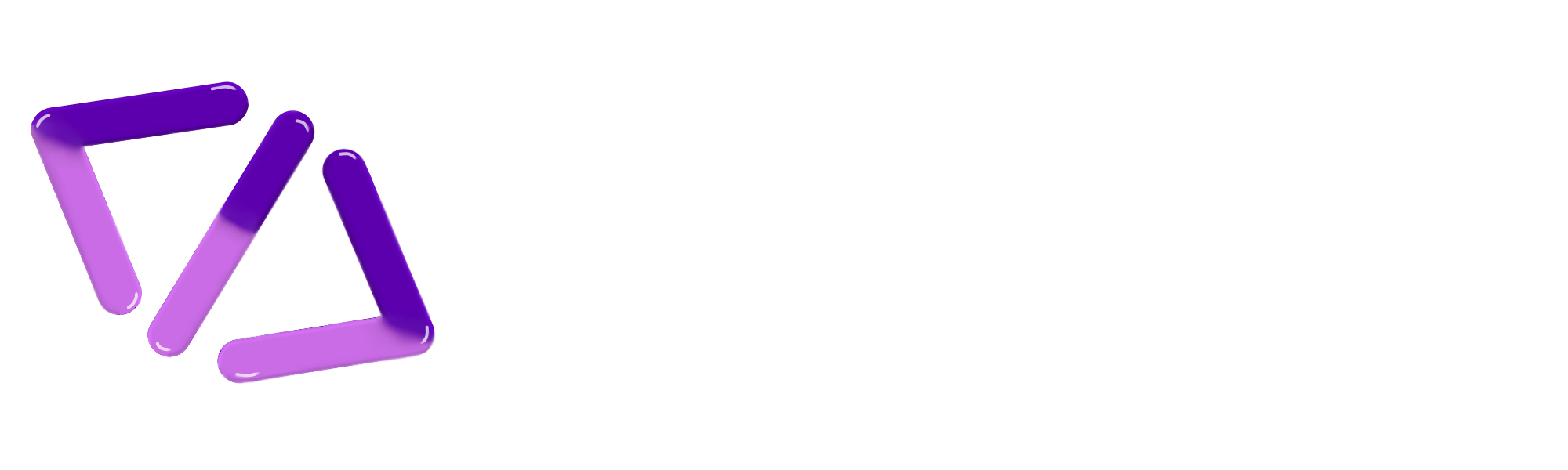 Logo QRY Developers